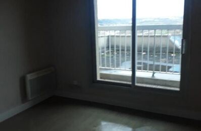 appartement 1 pièces 30 m2 à louer à Rodez (12000)