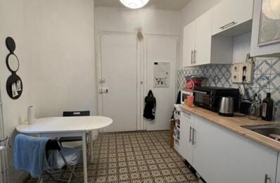 location appartement 450 € CC /mois à proximité de La Madeleine (59110)