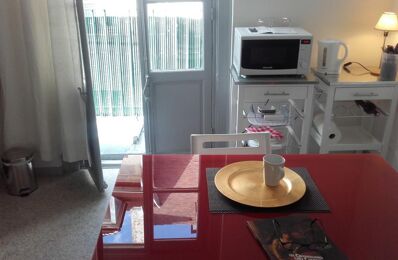 location appartement 660 € CC /mois à proximité de Chalezeule (25220)