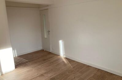 appartement 3 pièces 55 m2 à louer à Châlons-en-Champagne (51000)