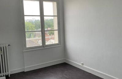 location appartement 1 100 € CC /mois à proximité de Viry-Châtillon (91170)