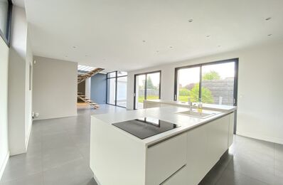 location maison 2 000 € CC /mois à proximité de Nivelle (59230)