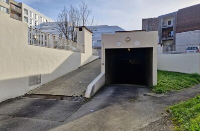 vente garage 20 000 € à proximité de Quesnoy-sur-Deûle (59890)