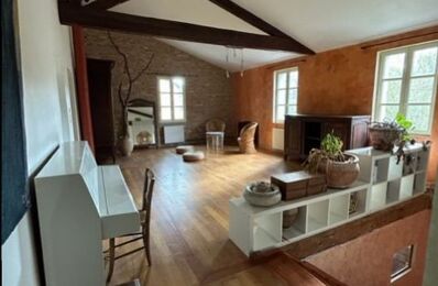 vente maison 278 000 € à proximité de Puymirol (47270)