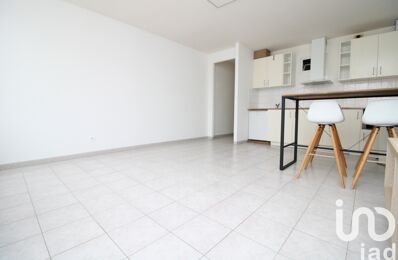 vente appartement 109 000 € à proximité de Auterive (31190)
