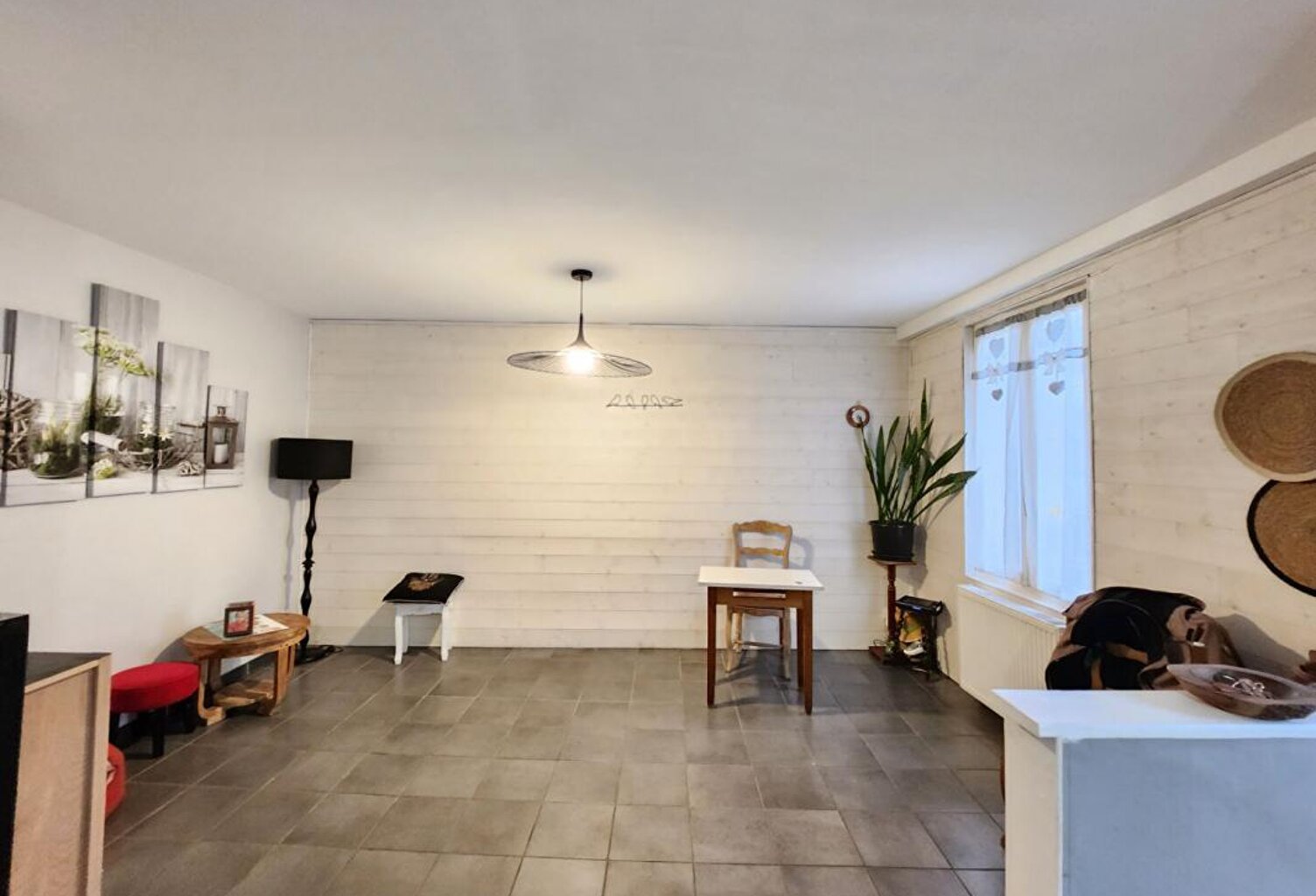 BAISSE DE PRIX /VOISINLIEU — photo 1