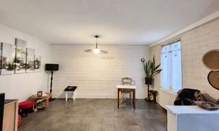 Maison 6 Pièces 87 m² à vendre à Beauvais (60000)