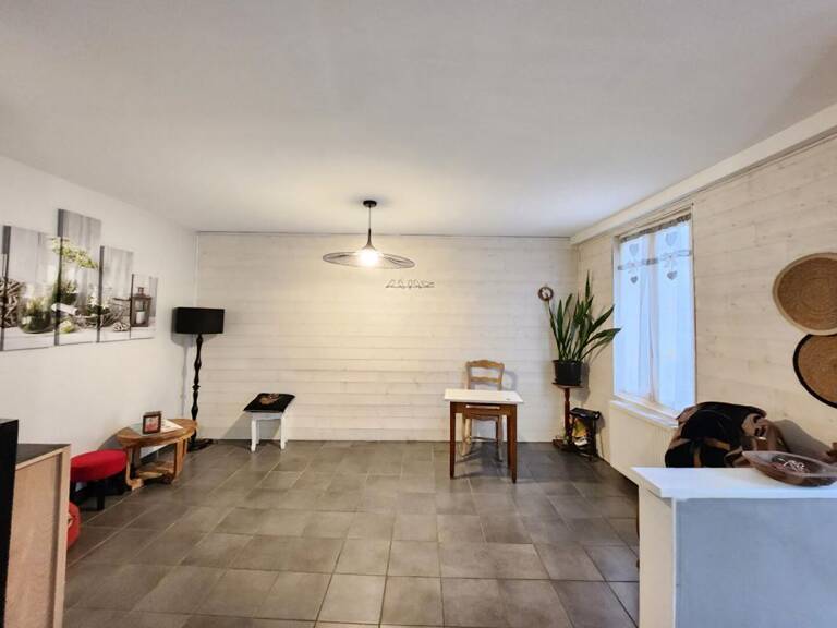 BAISSE DE PRIX /VOISINLIEU — photo 1