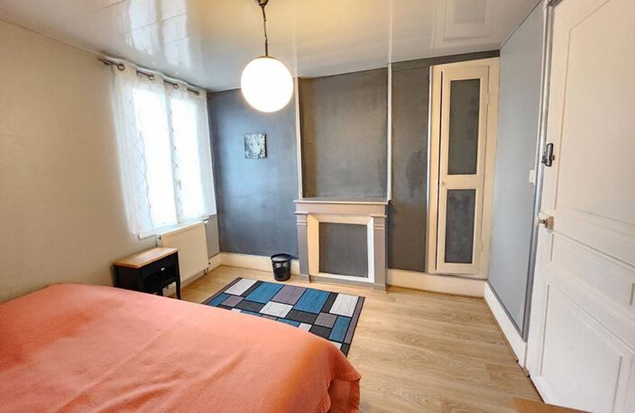 BAISSE DE PRIX /VOISINLIEU — photo 3