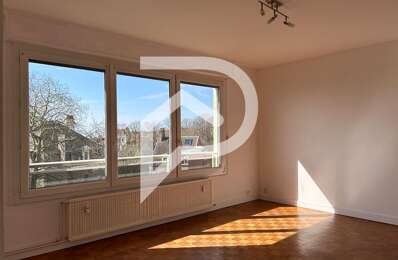 vente appartement 129 600 € à proximité de Rinxent (62720)