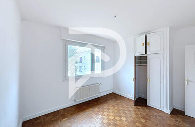 vente appartement 129 600 € à proximité de Wimille (62126)