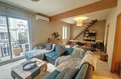 location appartement 1 250 € CC /mois à proximité de Thuir (66300)