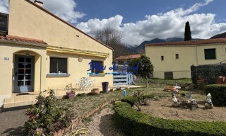 Photo N° 2