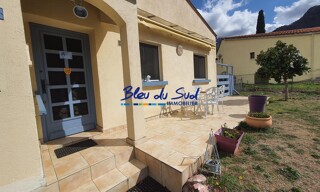 Photo N° 3