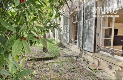 vente maison 145 000 € à proximité de Seigneulles (55000)