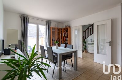 vente maison 399 000 € à proximité de Les Clayes-sous-Bois (78340)