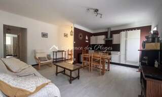 Appartement 3 Pièces 70 m² à vendre à Meschers-sur-Gironde (17132)