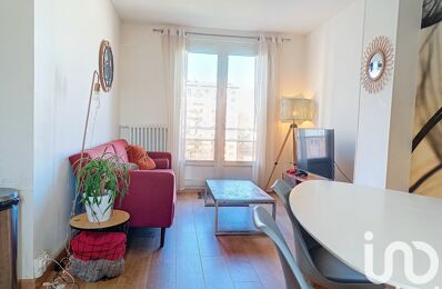 vente appartement 178 000 € à proximité de Petit-Couronne (76650)