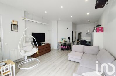 vente maison 950 000 € à proximité de Meudon (92360)