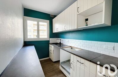 vente appartement 223 500 € à proximité de Bruges (33520)