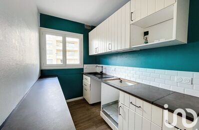 vente appartement 223 500 € à proximité de Le Taillan-Médoc (33320)