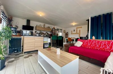 vente maison 190 000 € à proximité de Ferrals-les-Montagnes (34210)