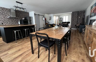 vente maison 424 000 € à proximité de Artigues-Près-Bordeaux (33370)