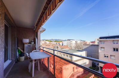 vente appartement 199 000 € à proximité de Le Castellet (83330)