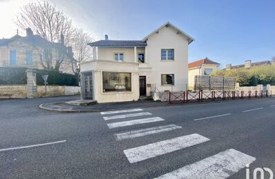 vente maison 130 000 € à proximité de Franquevielle (31210)