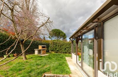 vente maison 450 000 € à proximité de Sérézin-du-Rhône (69360)