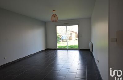 vente maison 625 000 € à proximité de Rungis (94150)