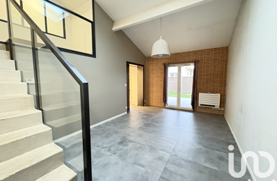 vente maison 229 000 € à proximité de Colomiers (31770)