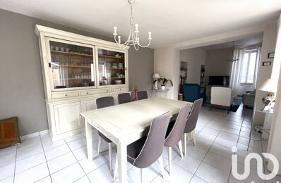 vente maison 389 000 € à proximité de Saint-Léger-des-Bois (49170)