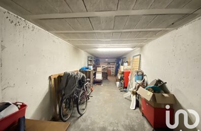 vente garage 75 000 € à proximité de Villeneuve-Loubet (06270)