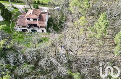 vente maison 265 000 € à proximité de Cénac-Et-Saint-Julien (24250)
