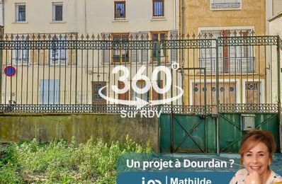 vente appartement 148 000 € à proximité de Chauffour-Lès-Étréchy (91580)