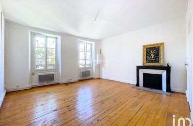 vente appartement 148 000 € à proximité de Saint-Yon (91650)