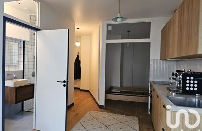 vente appartement 158 000 € à proximité de Malijai (04350)