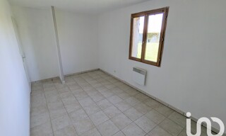 Photo N° 4