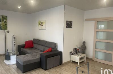 vente appartement 149 950 € à proximité de Vers-Pont-du-Gard (30210)
