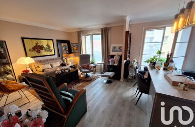 vente appartement 84 000 € à proximité de Saint-Laurent-de-Cerdans (66260)