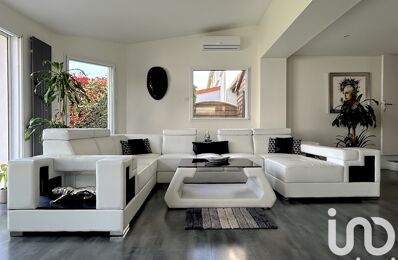 vente maison 524 000 € à proximité de Vallet (44330)