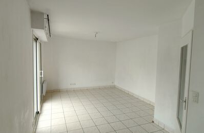 vente appartement 135 000 € à proximité de Saint-Jean-de-Boiseau (44640)