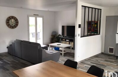 vente maison 287 000 € à proximité de Aubiac (47310)