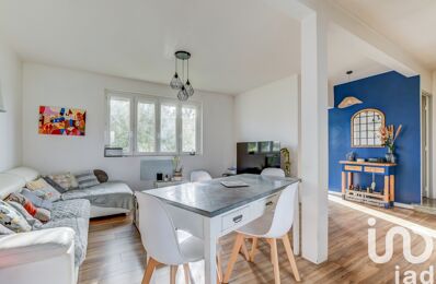 vente maison 275 000 € à proximité de Lézat-sur-Lèze (09210)