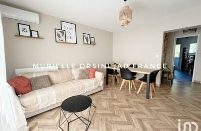 vente appartement 229 500 € à proximité de Pierrefeu-du-Var (83390)