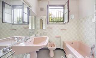 Maison 7 Pièces 160 m² à vendre à L'Union (31240)