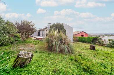 Maison 7 pièces 449000 €