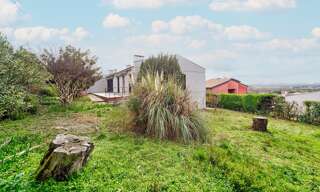 Maison 7 Pièces 160 m² à vendre à L'Union (31240)