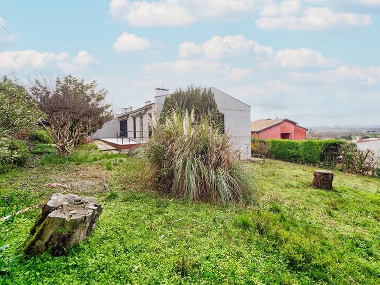Maison 7 pièces 160 m² — photo 1